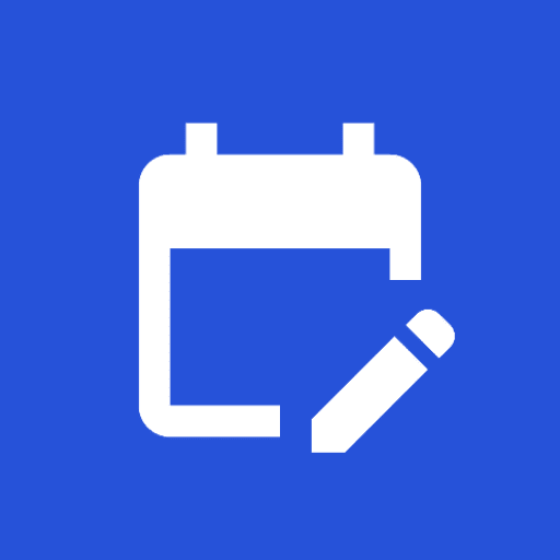 CalSync icon