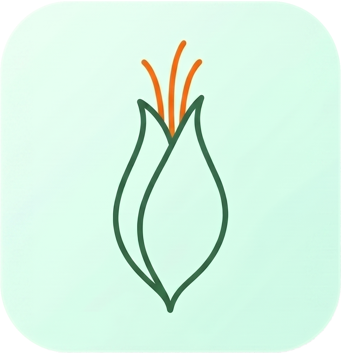 Calyx icon