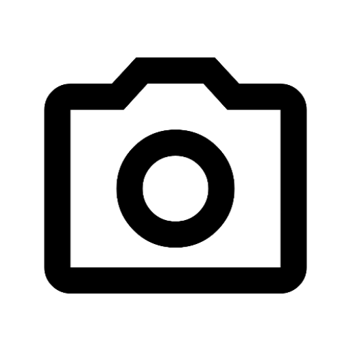 Camera icon