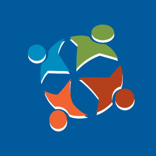 CanIWebView icon