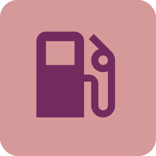 Carburoid icon
