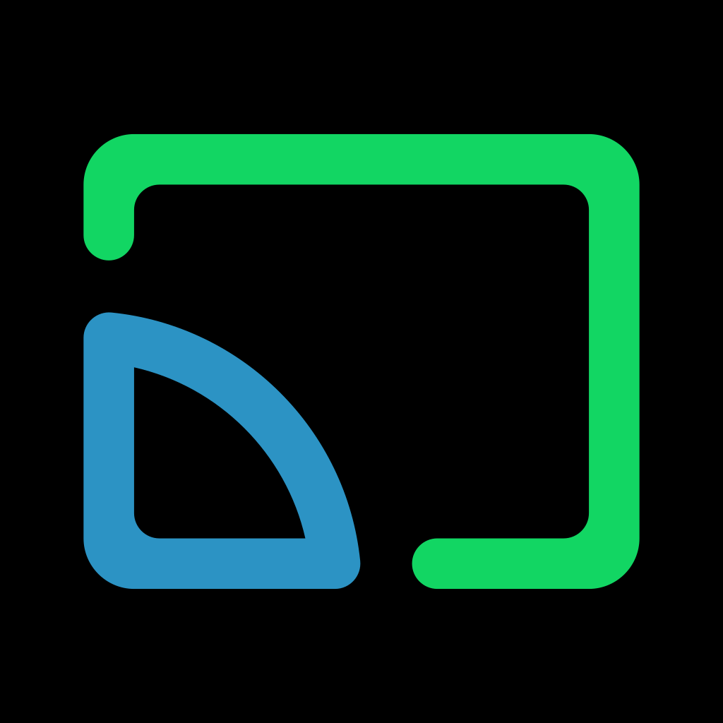 CastLab icon