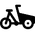 Cb_app icon