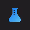 ChemSearch icon