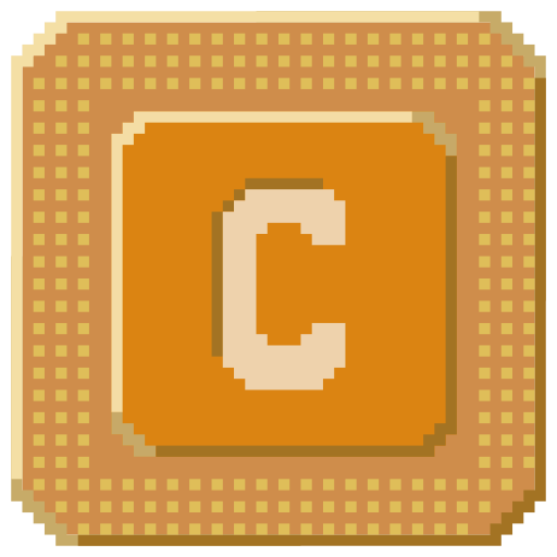 Chip Defense Copper for Android