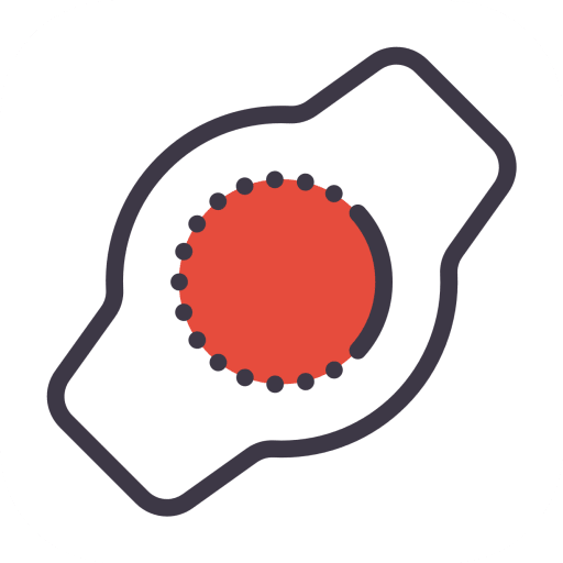 ChronoRover icon