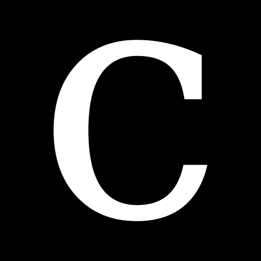 Clavier Tuner icon