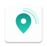 Colota icon