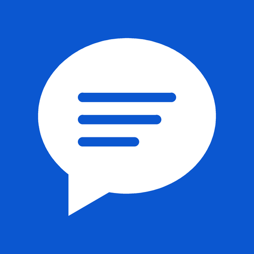 Messages icon