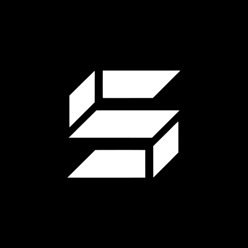 Slate icon