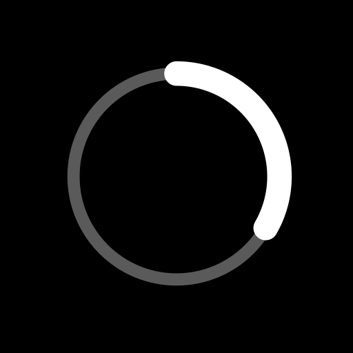 Focus Launcher icon