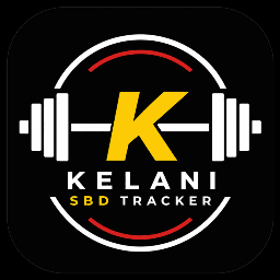 Kelani SBD Tracker apk