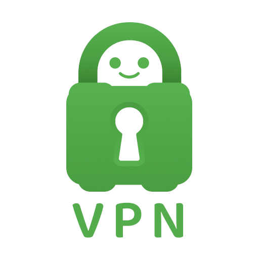 Private Internet Access VPN icon