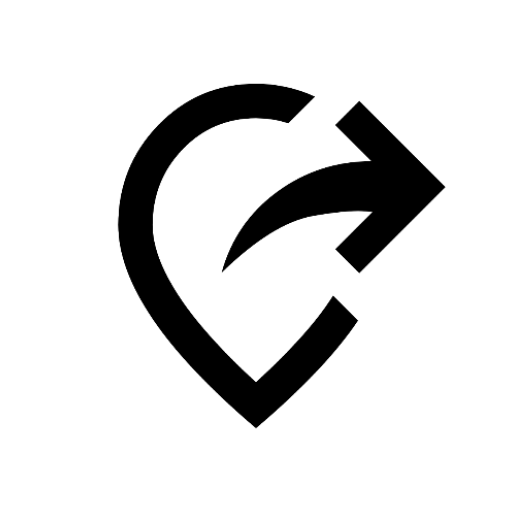 Find Family icon