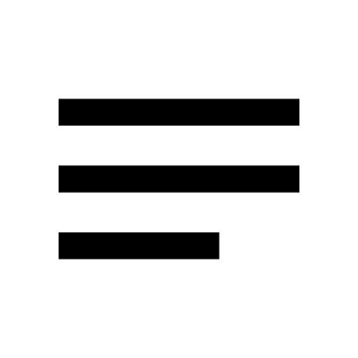 Notes for Android