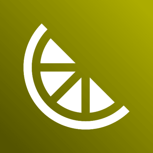 Combustible icon