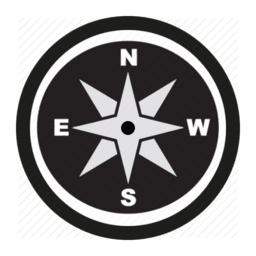 Compass Navigator icon
