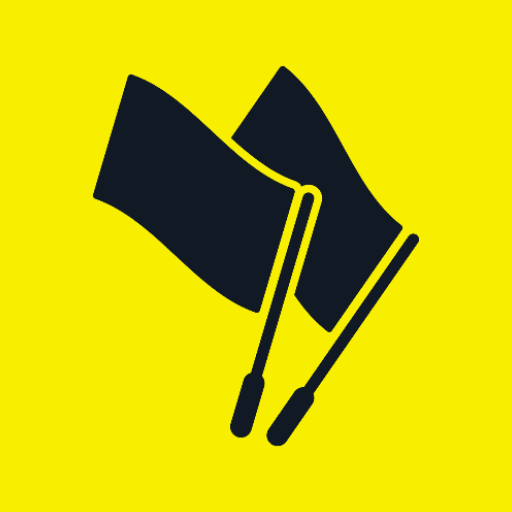 Compete icon