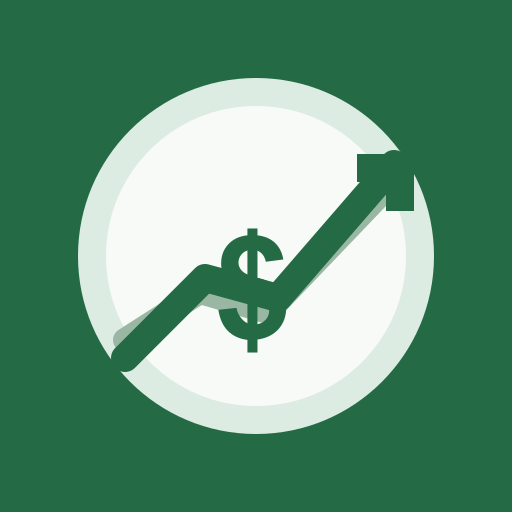 Compound Calculator icon