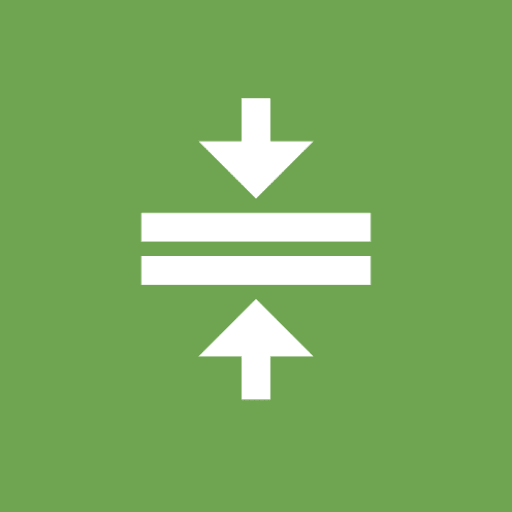Compressor icon