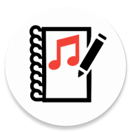 Concert Diary para Android