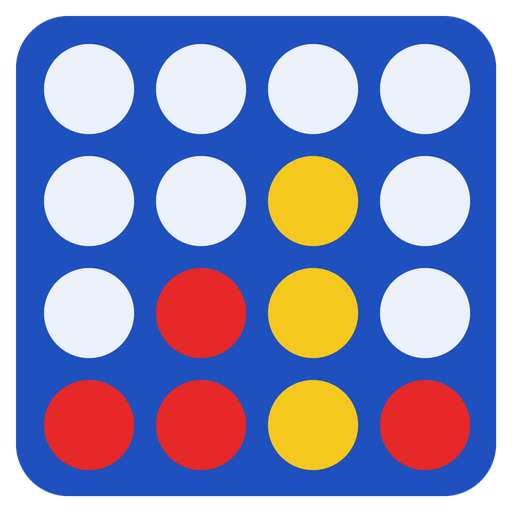 ConnectFour Studio icon