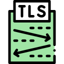 Proveedor Conscrypt icon