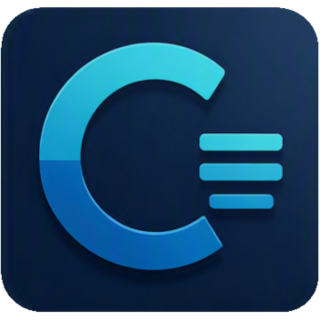 Contextium icon