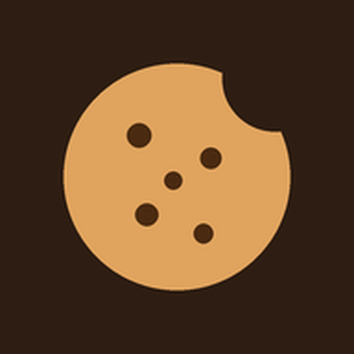 Cookie Extractor icon