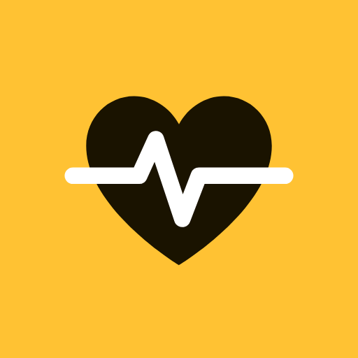 CPR Beat icon