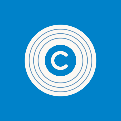Crate icon