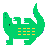 crocson icon