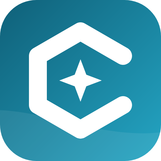 Cryo icon
