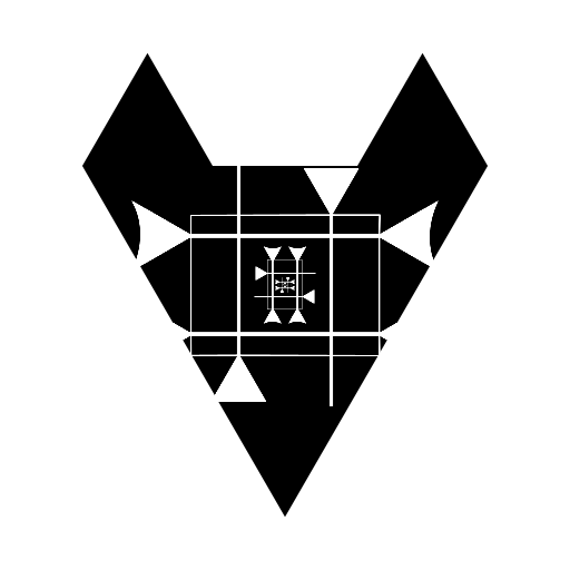 크립틱스 icon