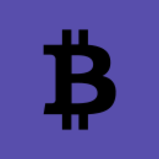 PreciosDeCriptomonedas icon