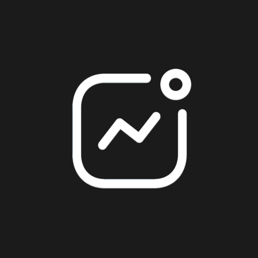 Actividad Actual icon