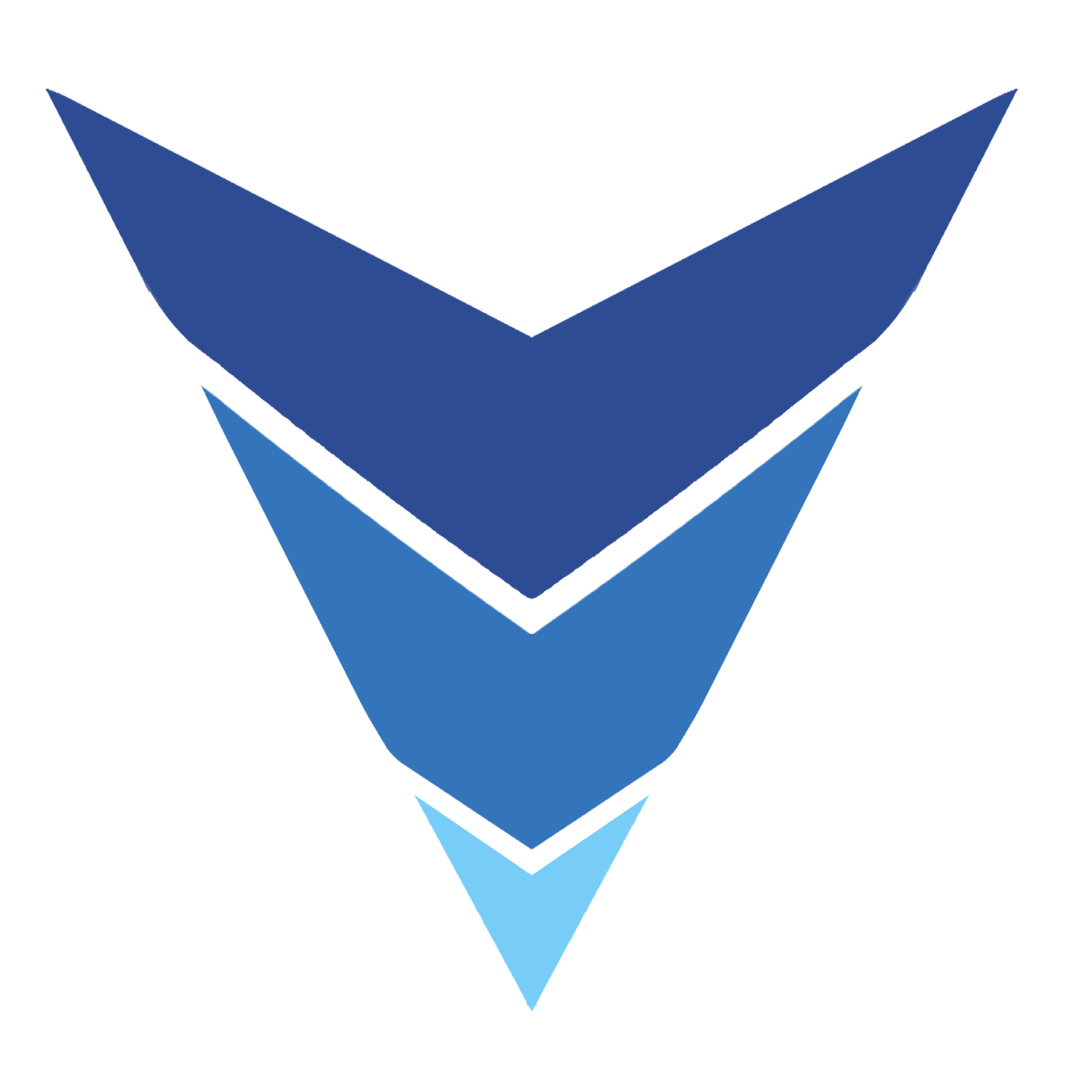 Custom Uploader icon