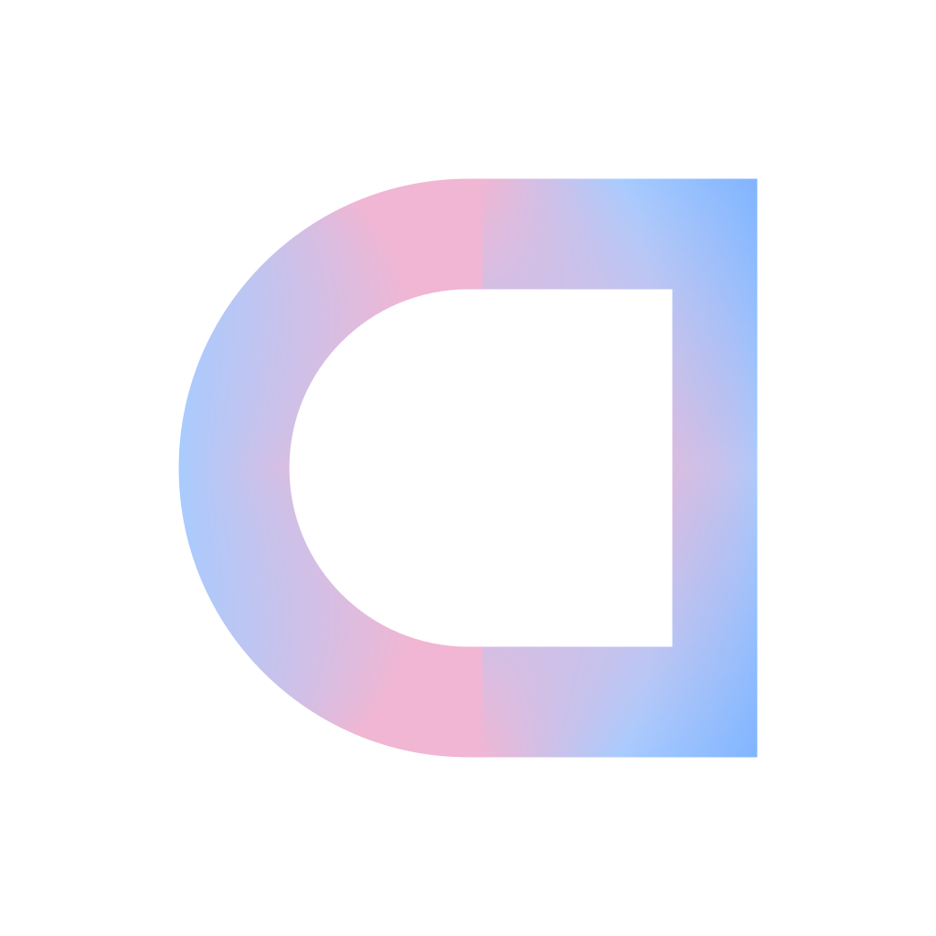 Cyclauncher icon