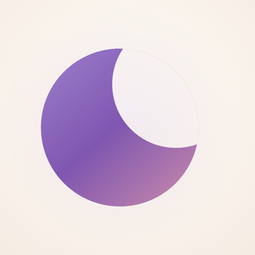 Cycluna icon