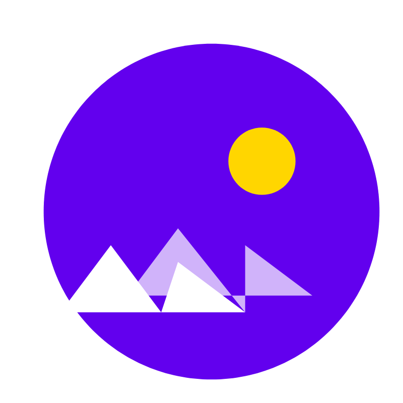 Daily Wallpapers icon