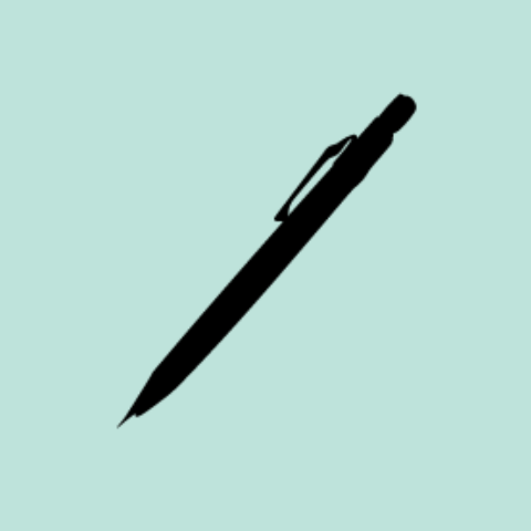 DailyLog for Android
