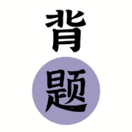 DayExam icon