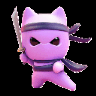 Decisioninja icon