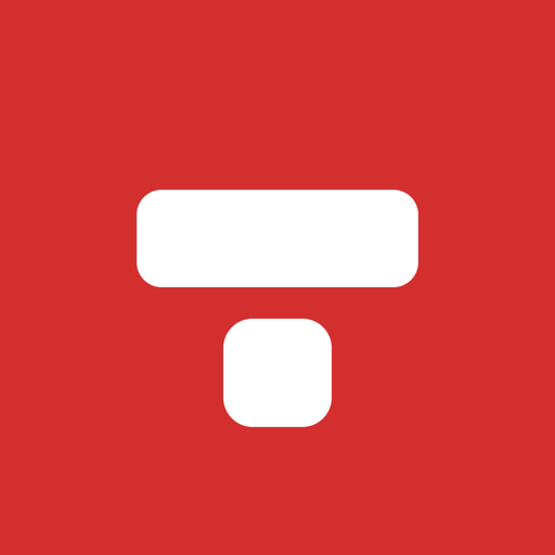 DesKilo icon