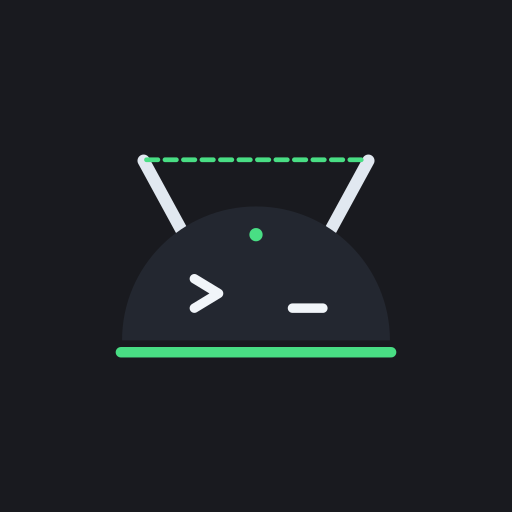 DevSwitch icon