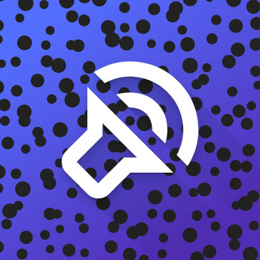 Dhwani icon