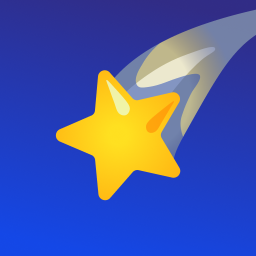 Diadem icon