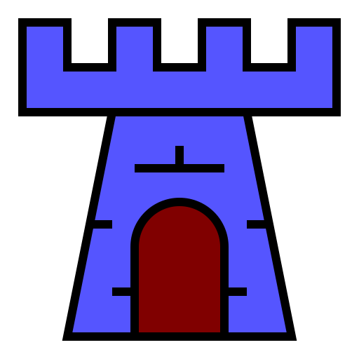 Dima Defense icon