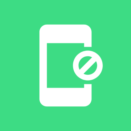 Desconectar icon