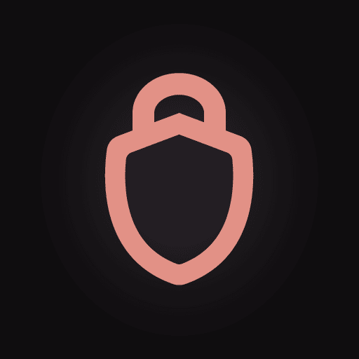 DNS Toggle icon